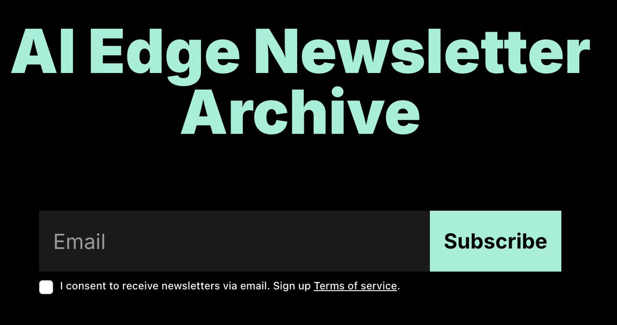AI Edge - inline image