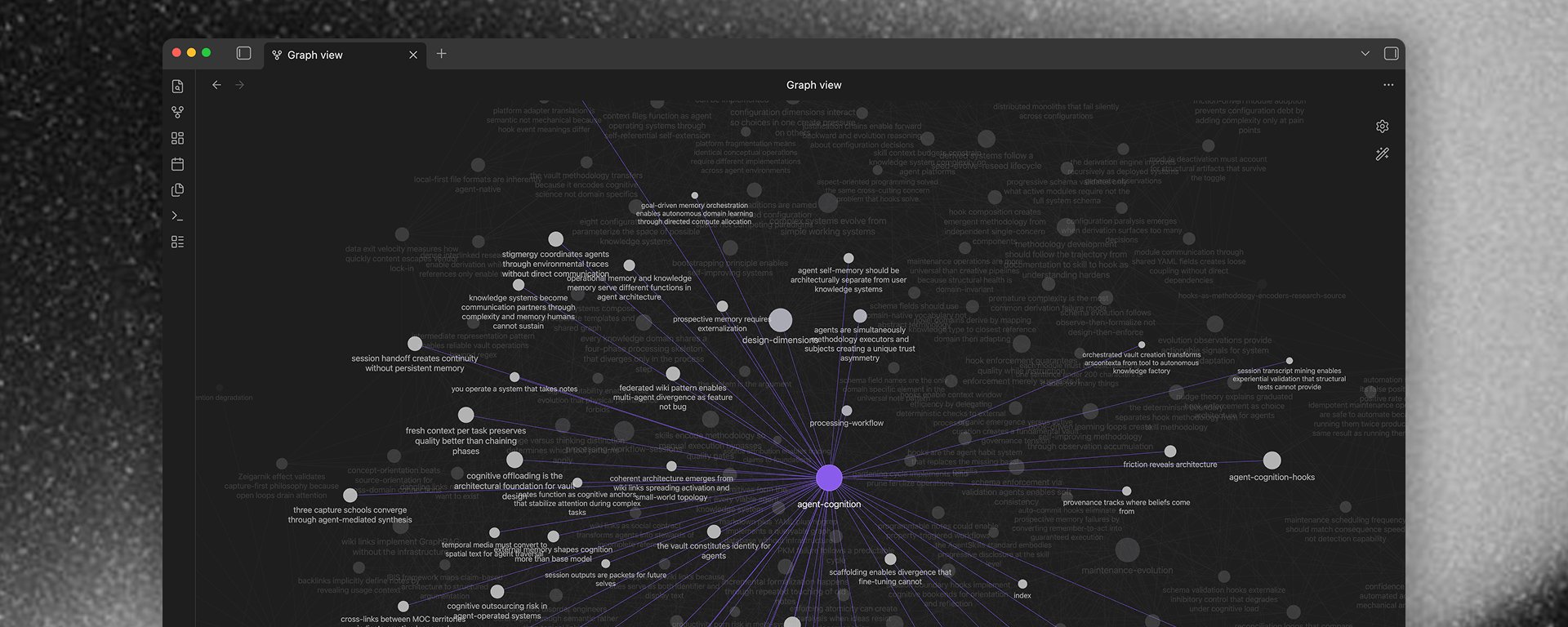 技能图谱：为 AI Agents 构建深度知识系统