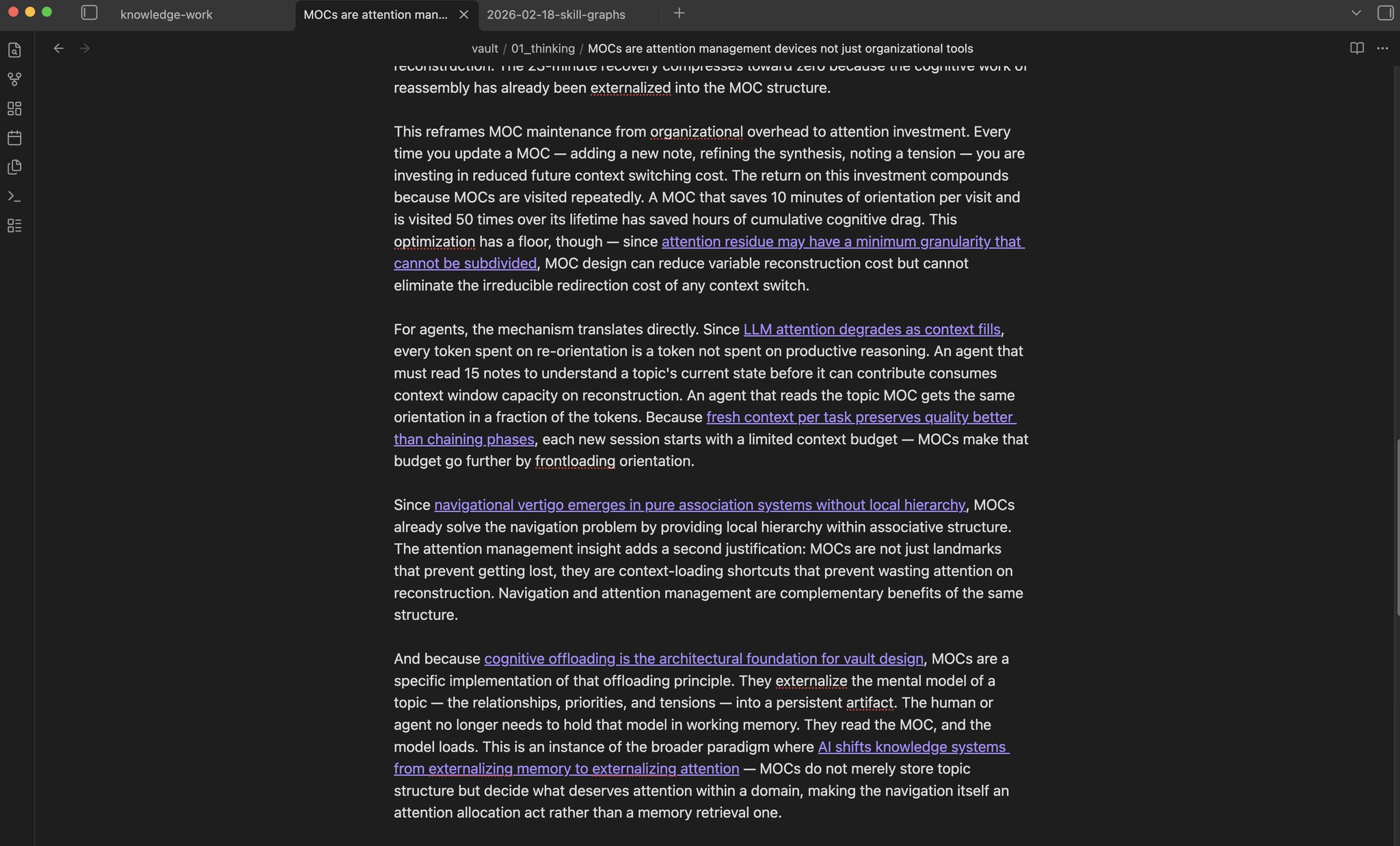 Heinrich - inline image