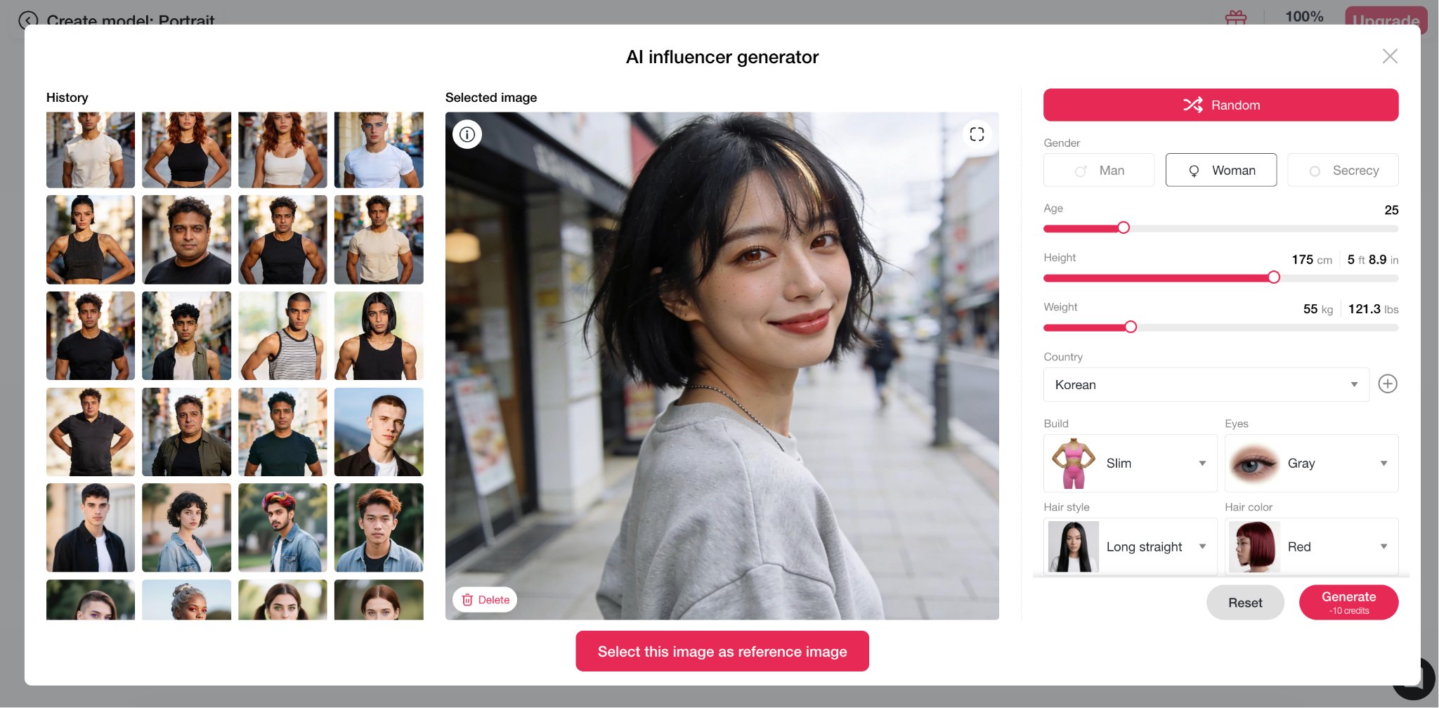 apob - inline image
