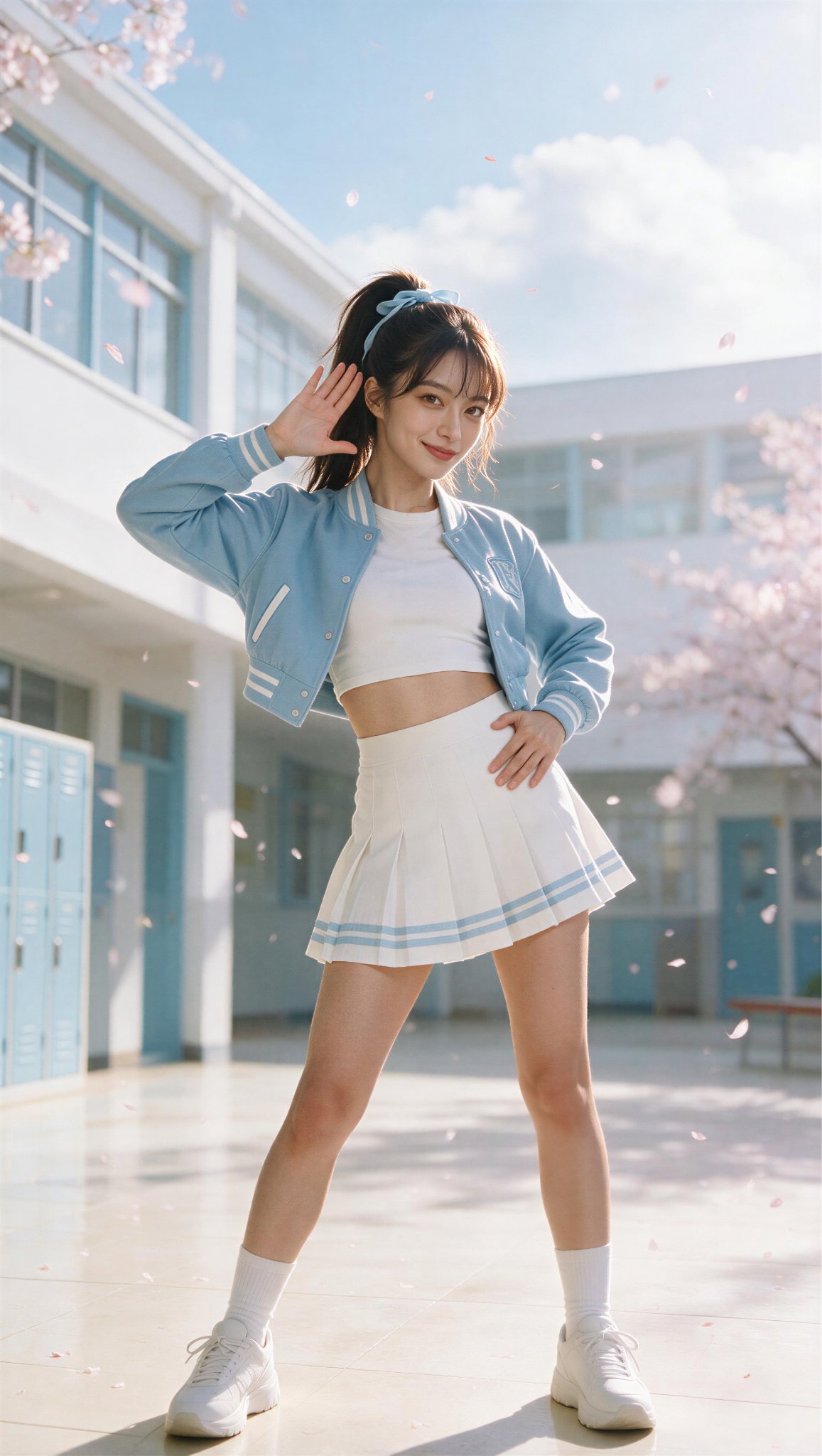 apob - inline image