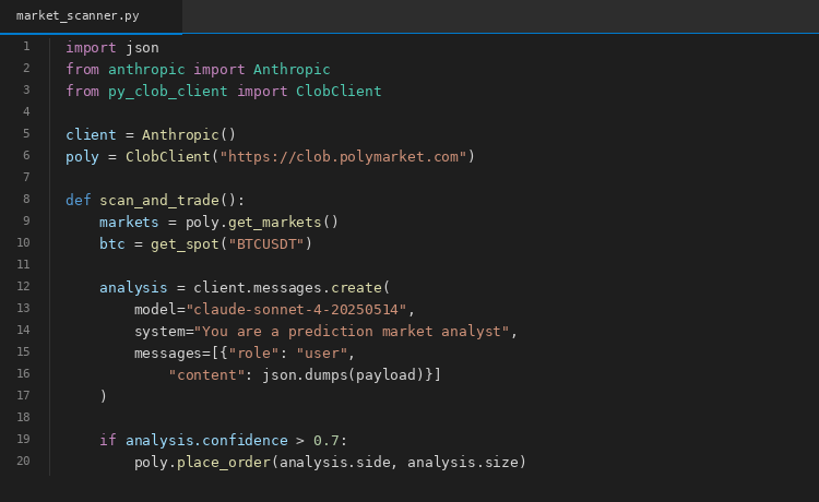 zostaff - inline image