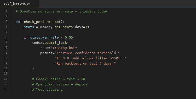 zostaff - inline image