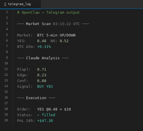 zostaff - inline image