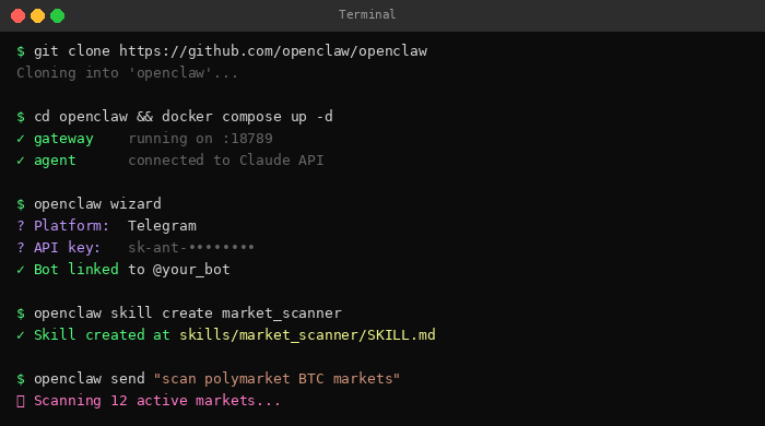 zostaff - inline image