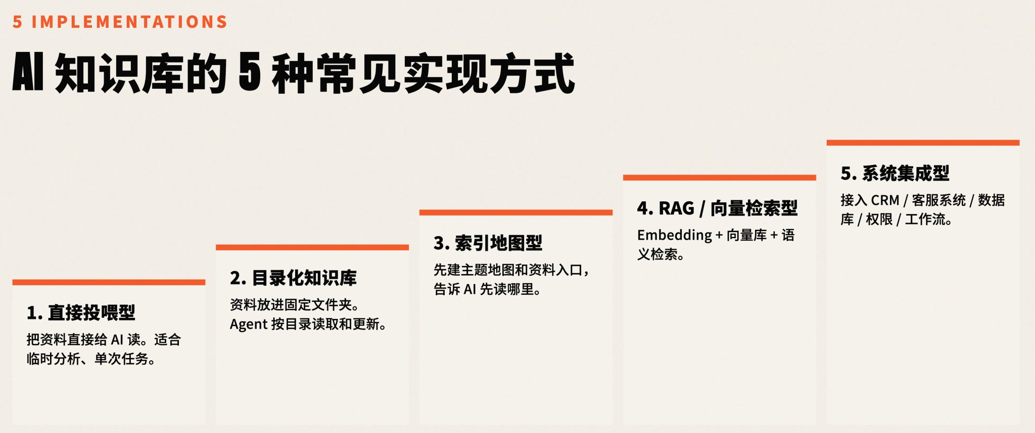 金尘马 - inline image