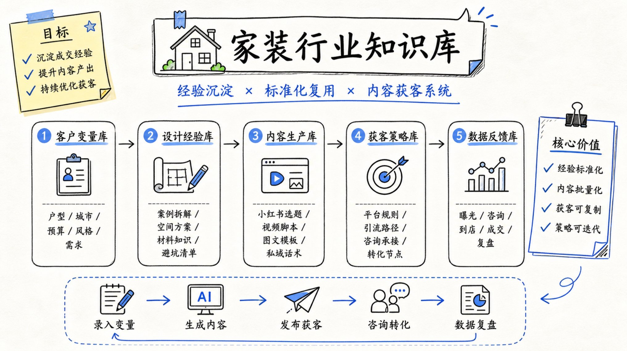 金尘马 - inline image