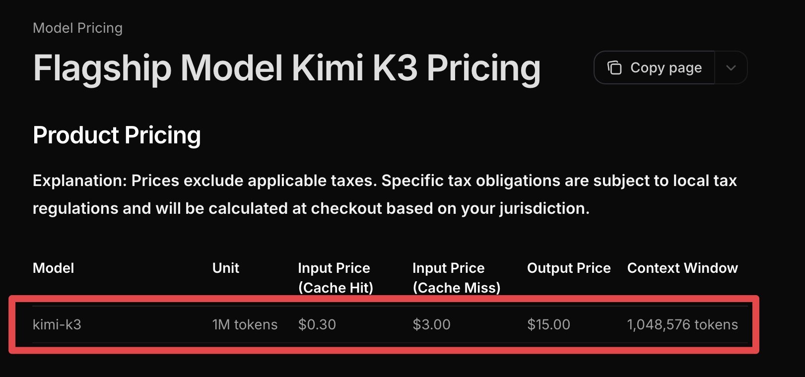 Kirill - inline image
