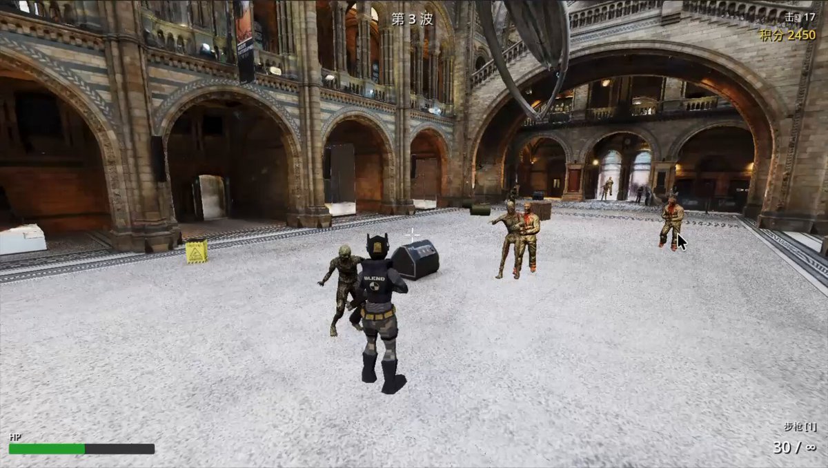 Kirill - inline image
