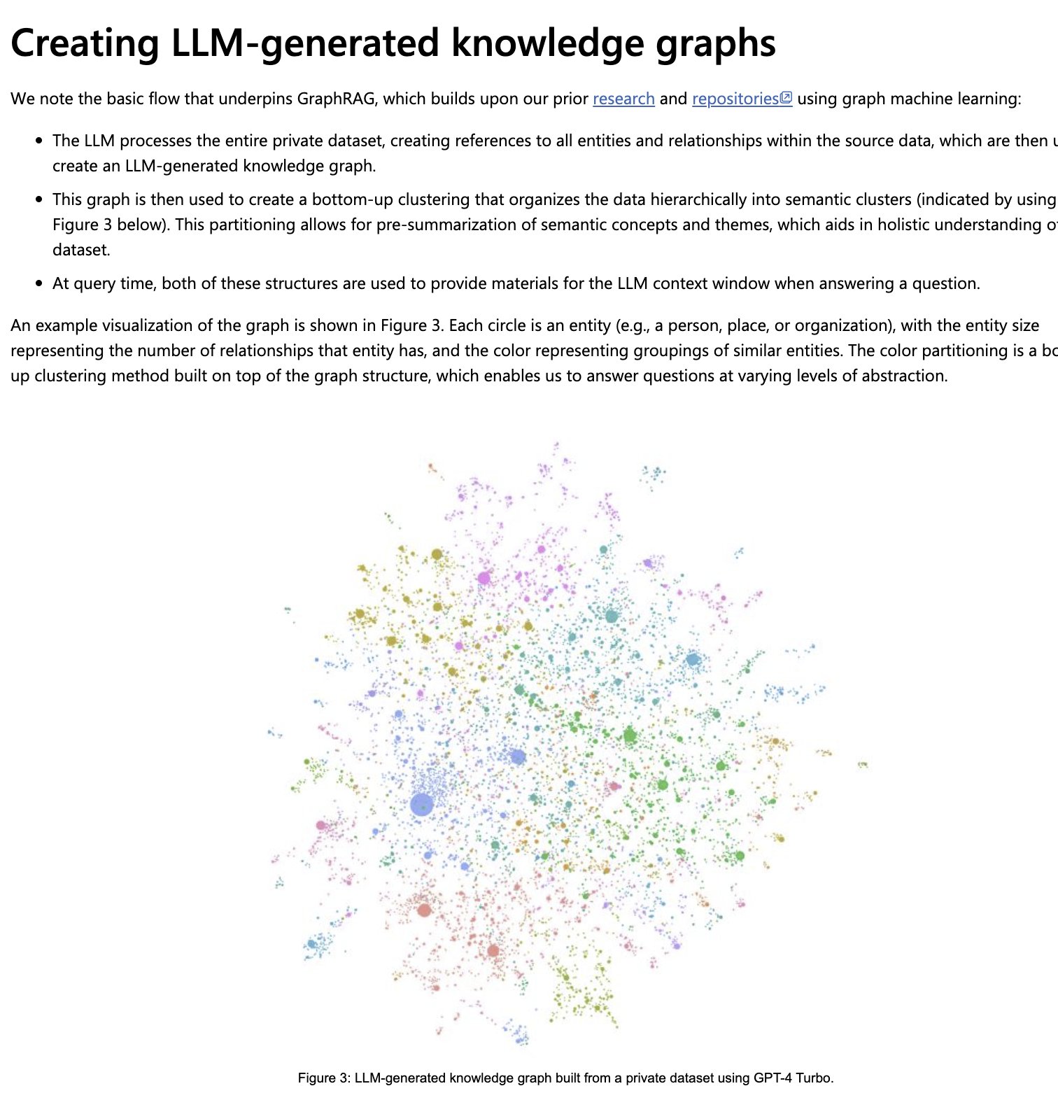 Sprytix - inline image