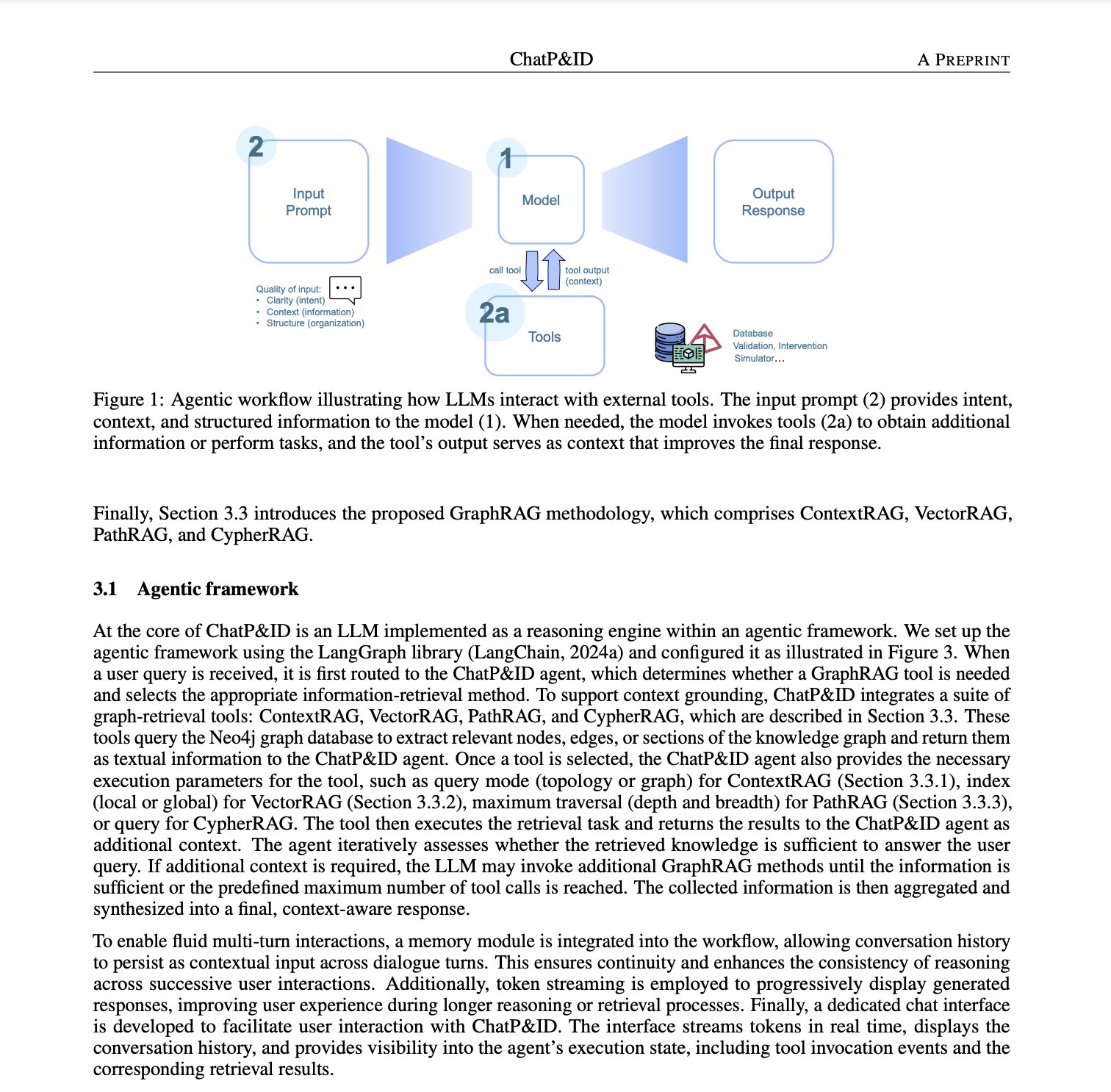 Sprytix - inline image
