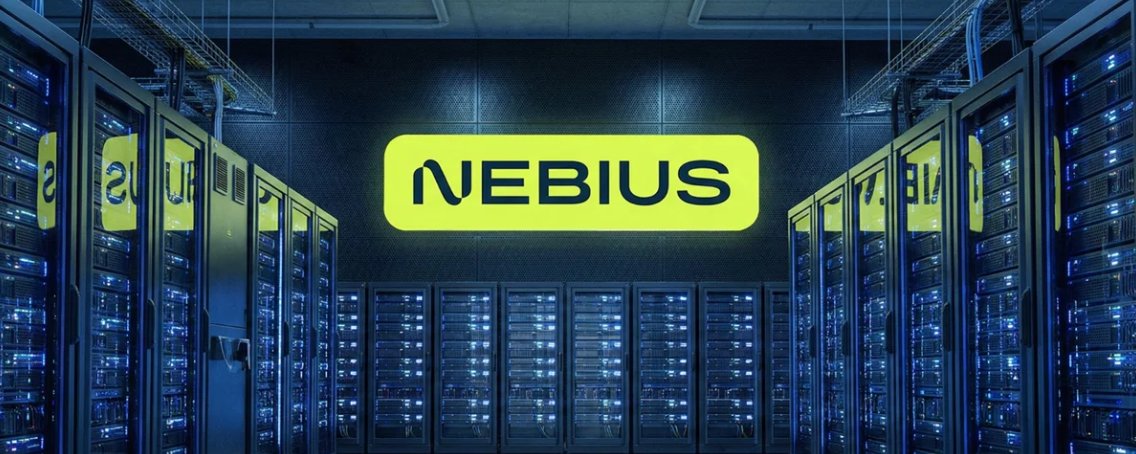 Nebius: Sadece gürültü mü? Yoksa ayılar haklı mı?