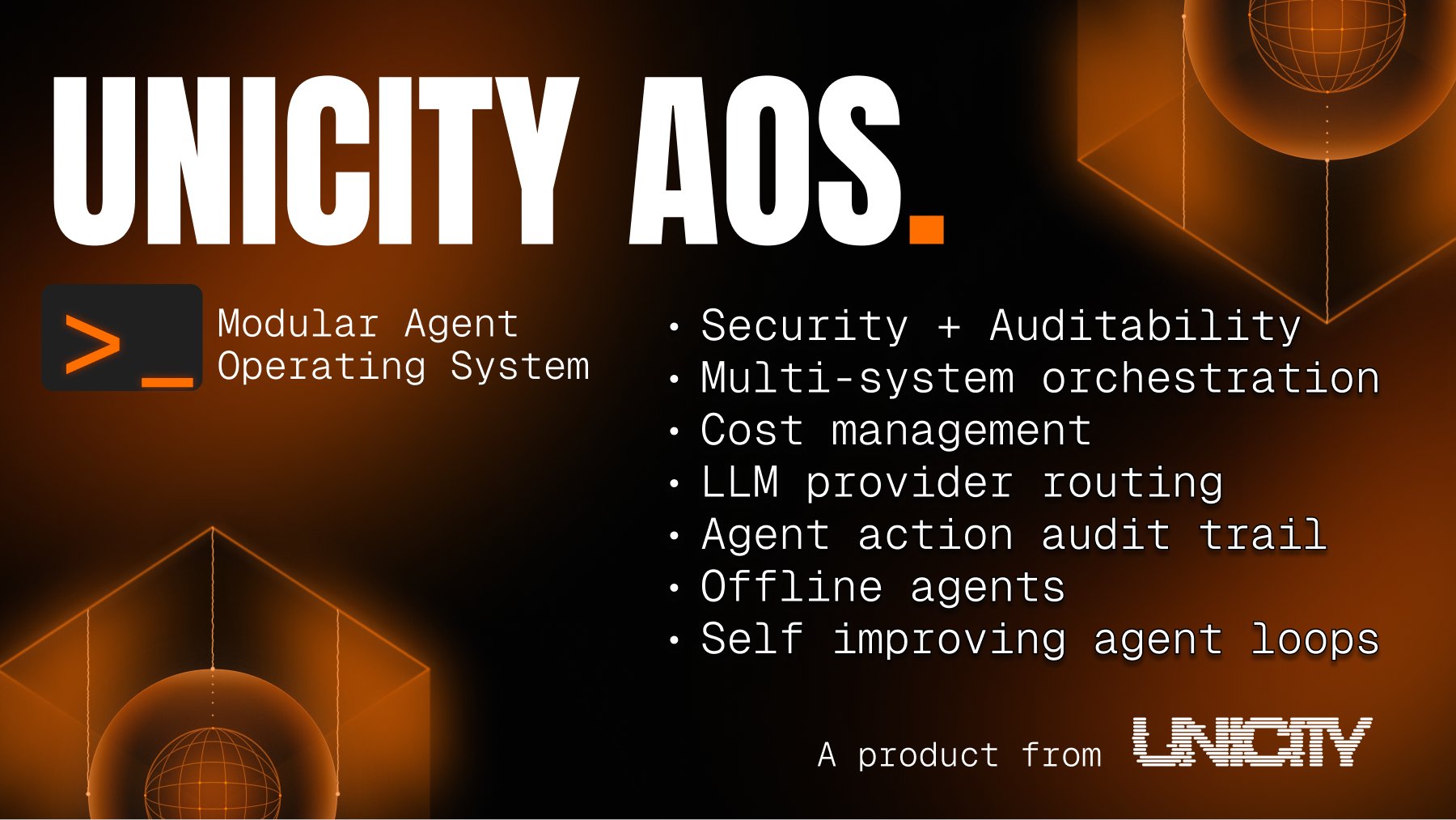 Unicity - inline image