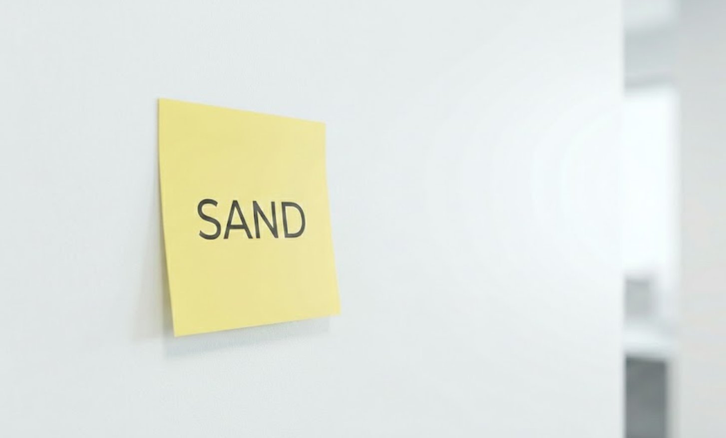 Daniel San - inline image