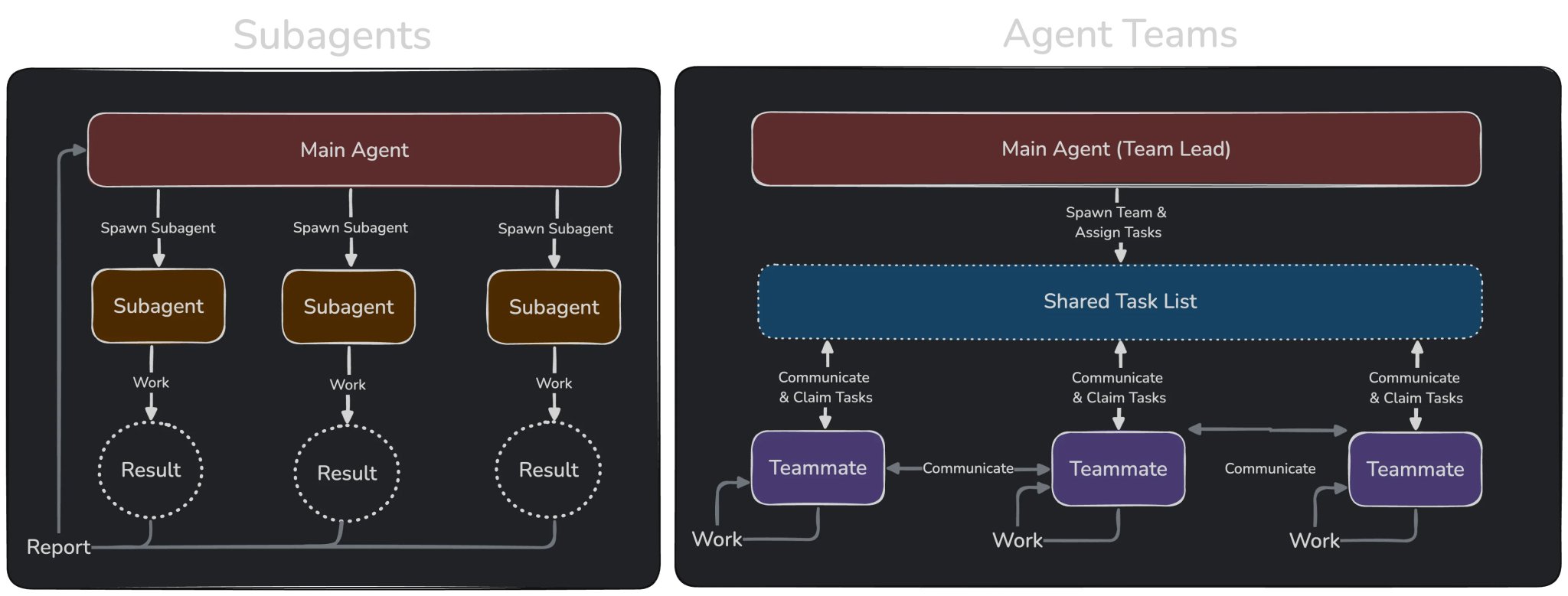 Codez - inline image