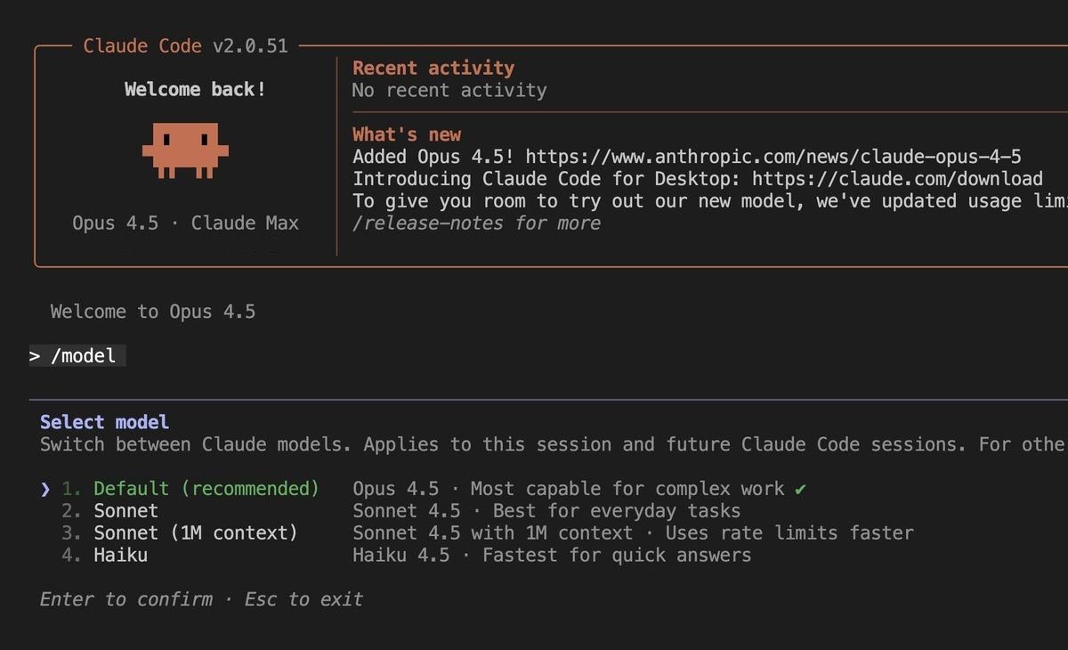 Codez - inline image