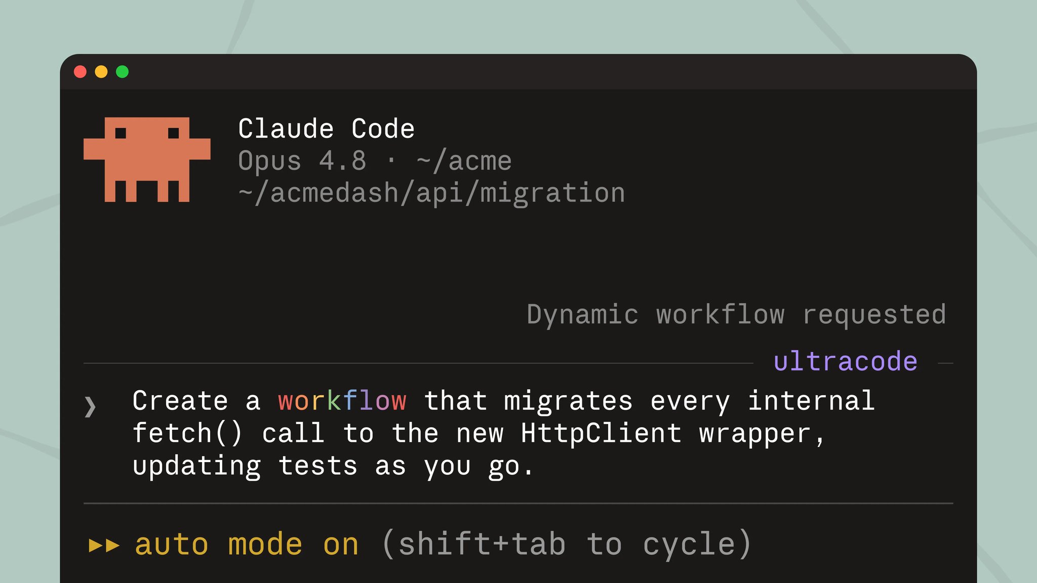 Codez - inline image