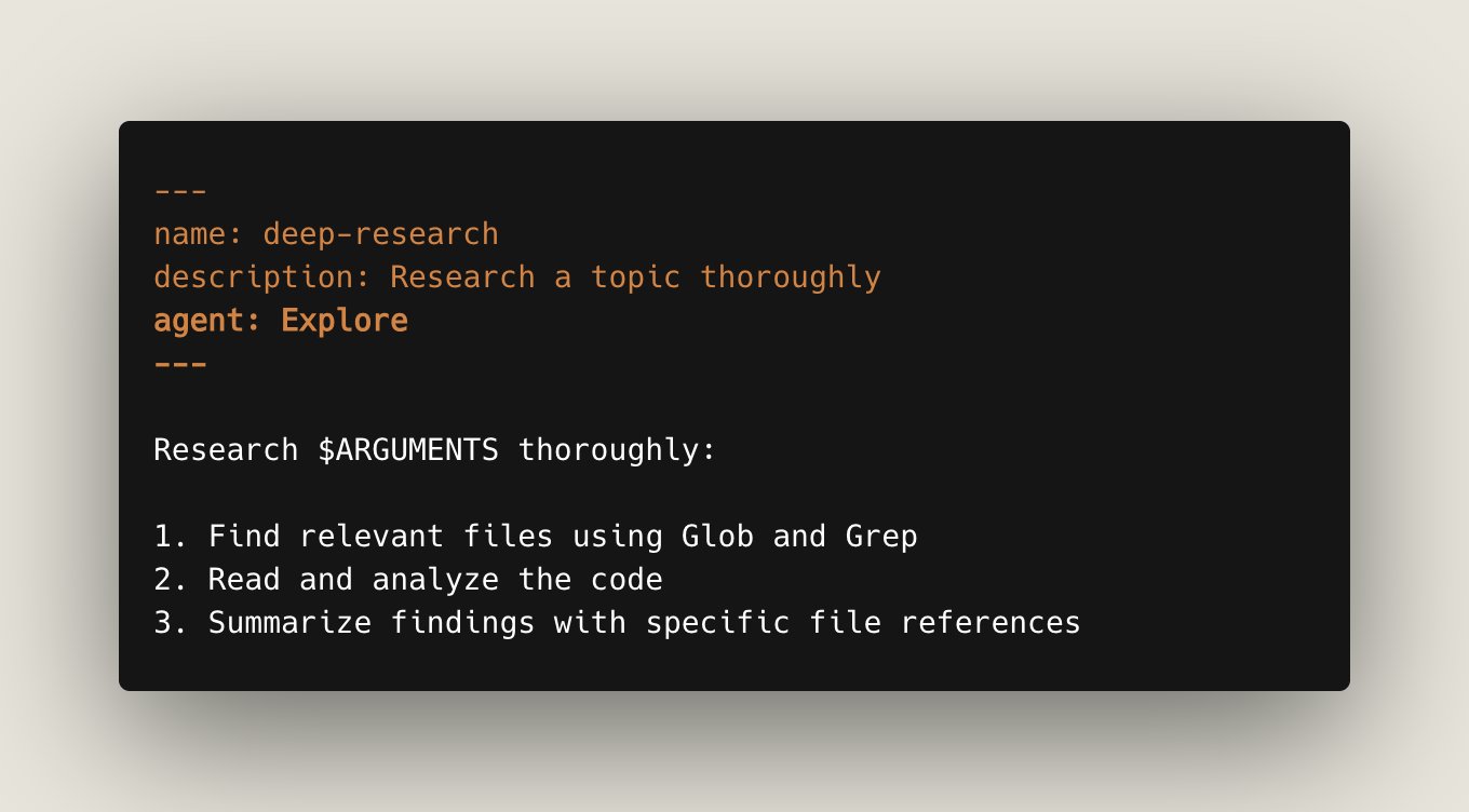 Thariq - inline image