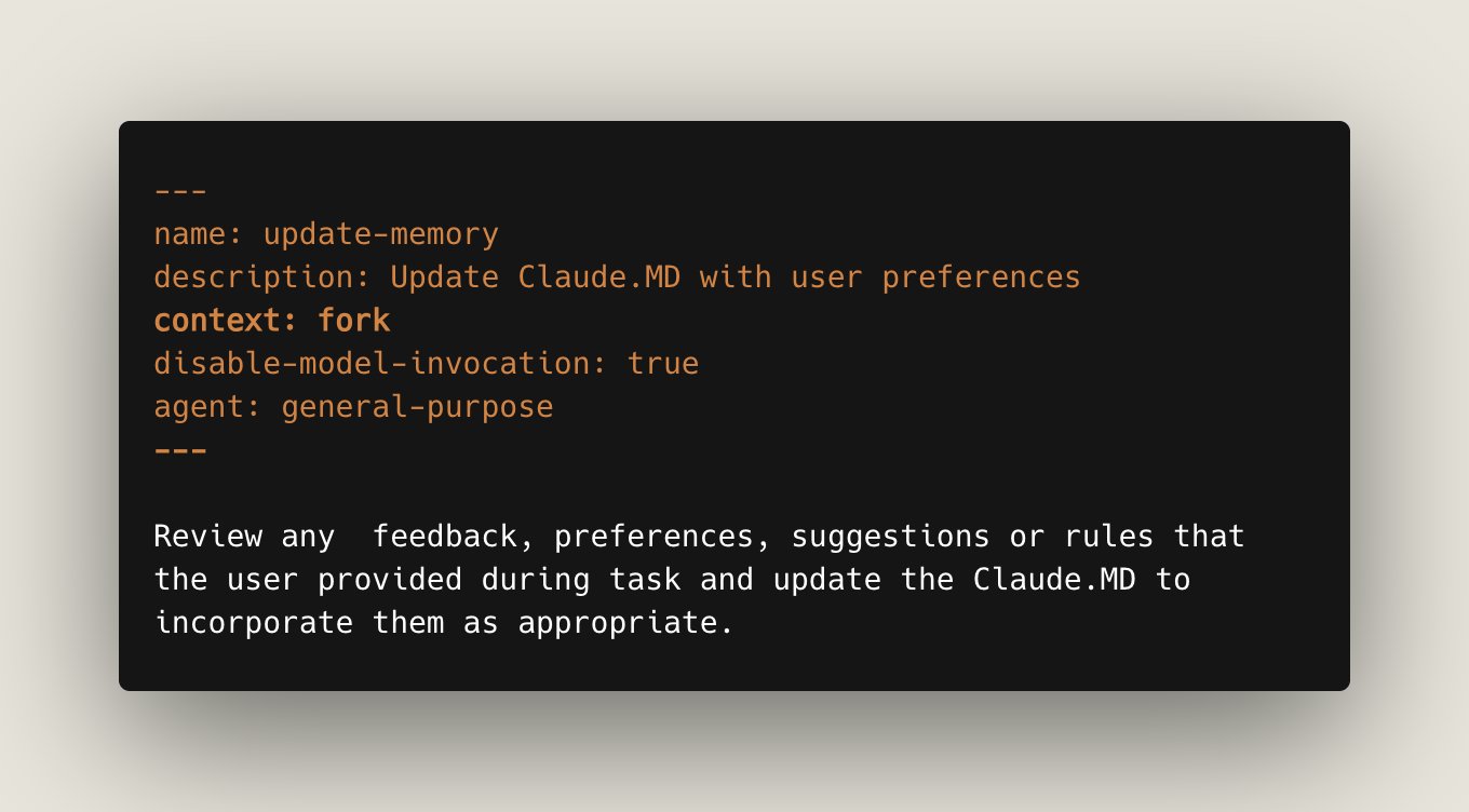 Thariq - inline image