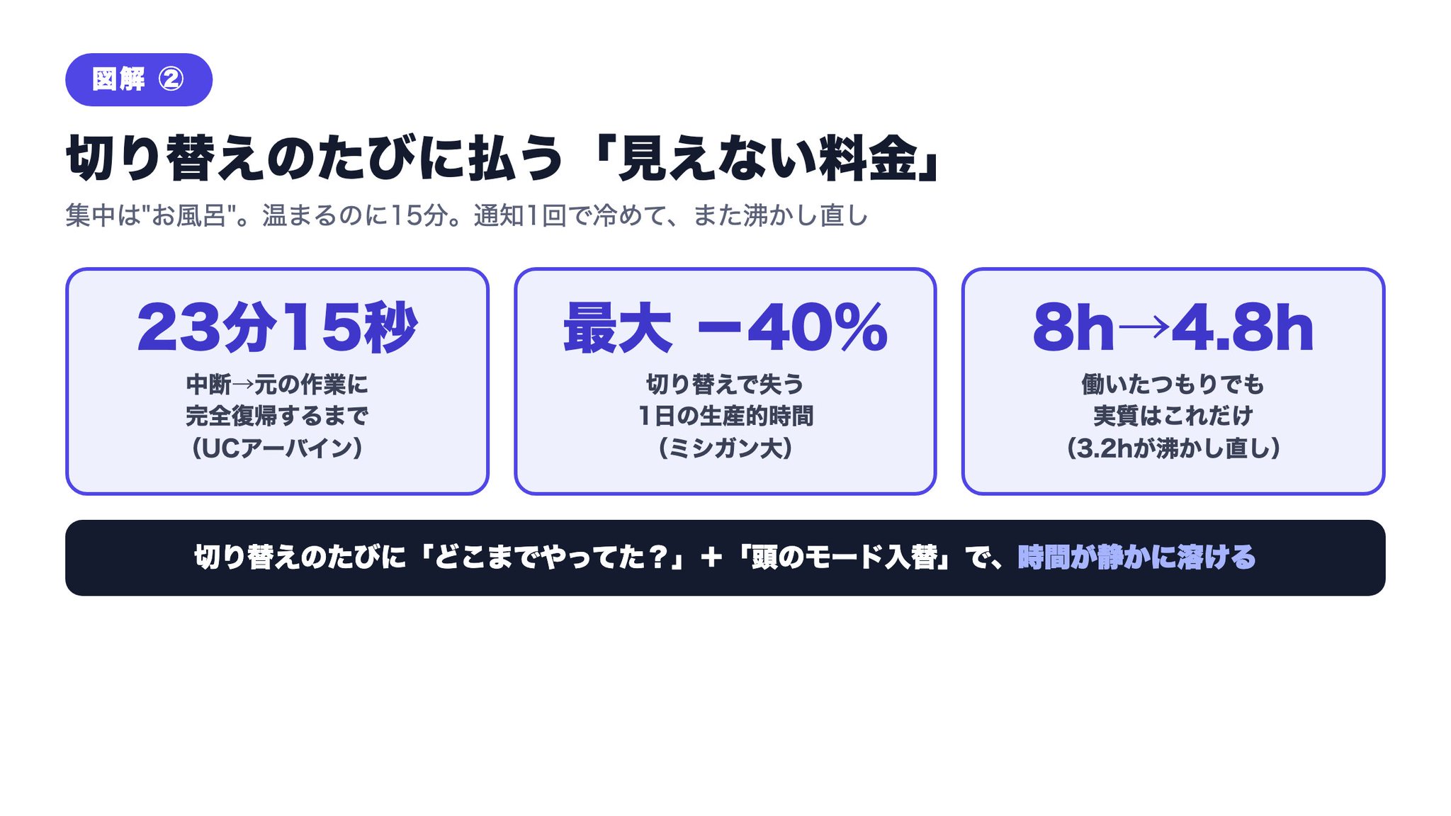 ゆかりん - inline image