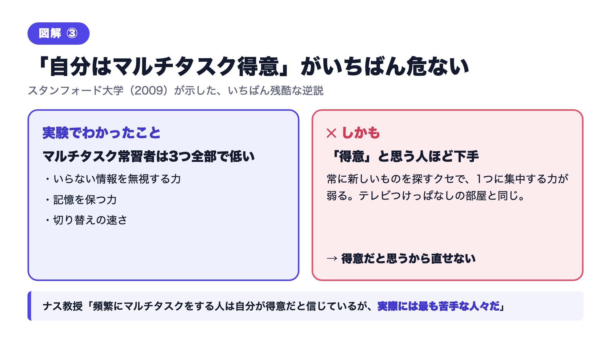 ゆかりん - inline image