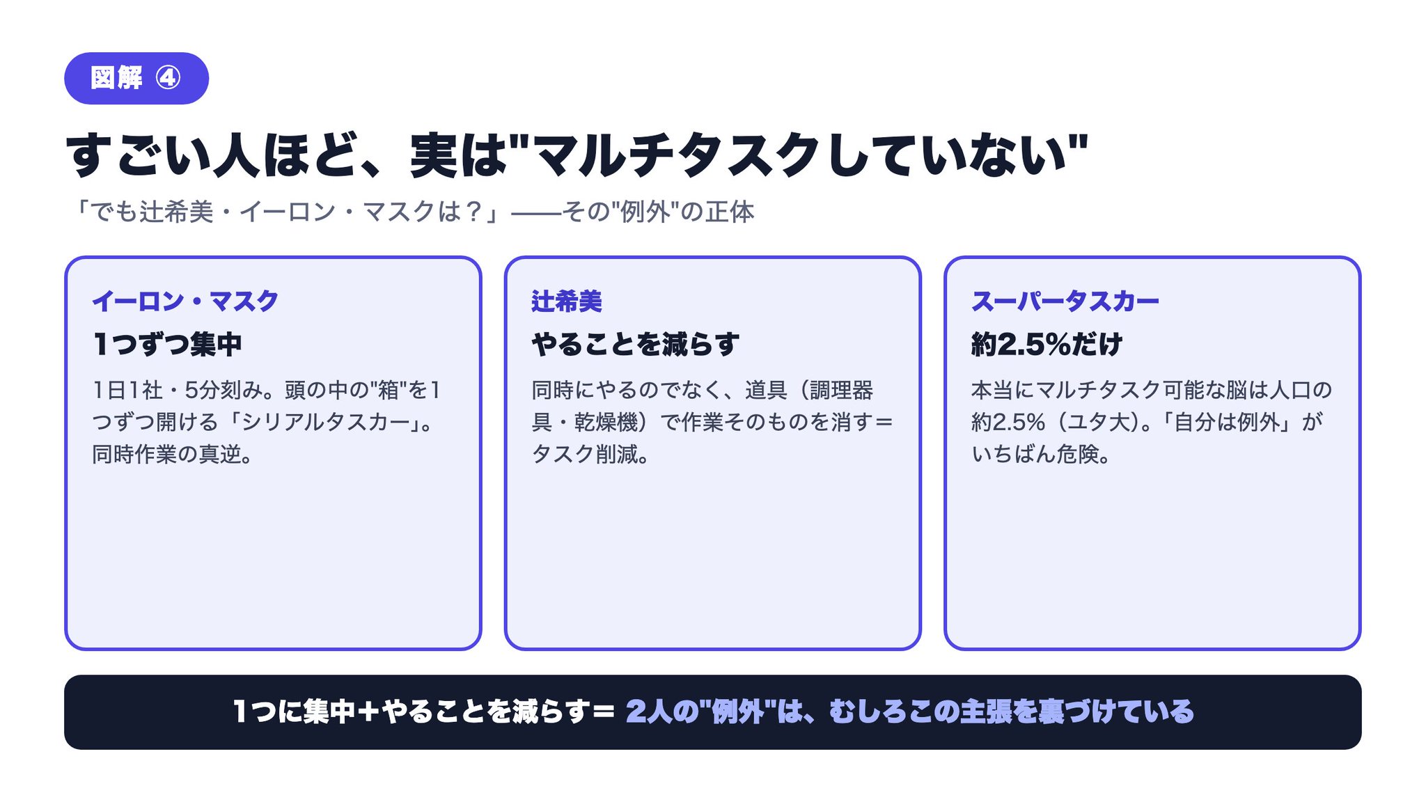 ゆかりん - inline image