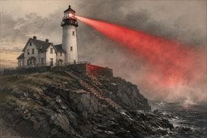 Redphase Survey Prompt Generator - 3