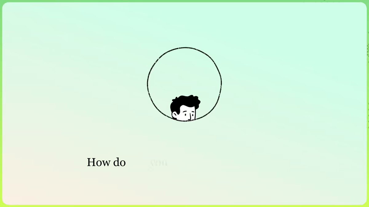 Kuan Zou - inline image