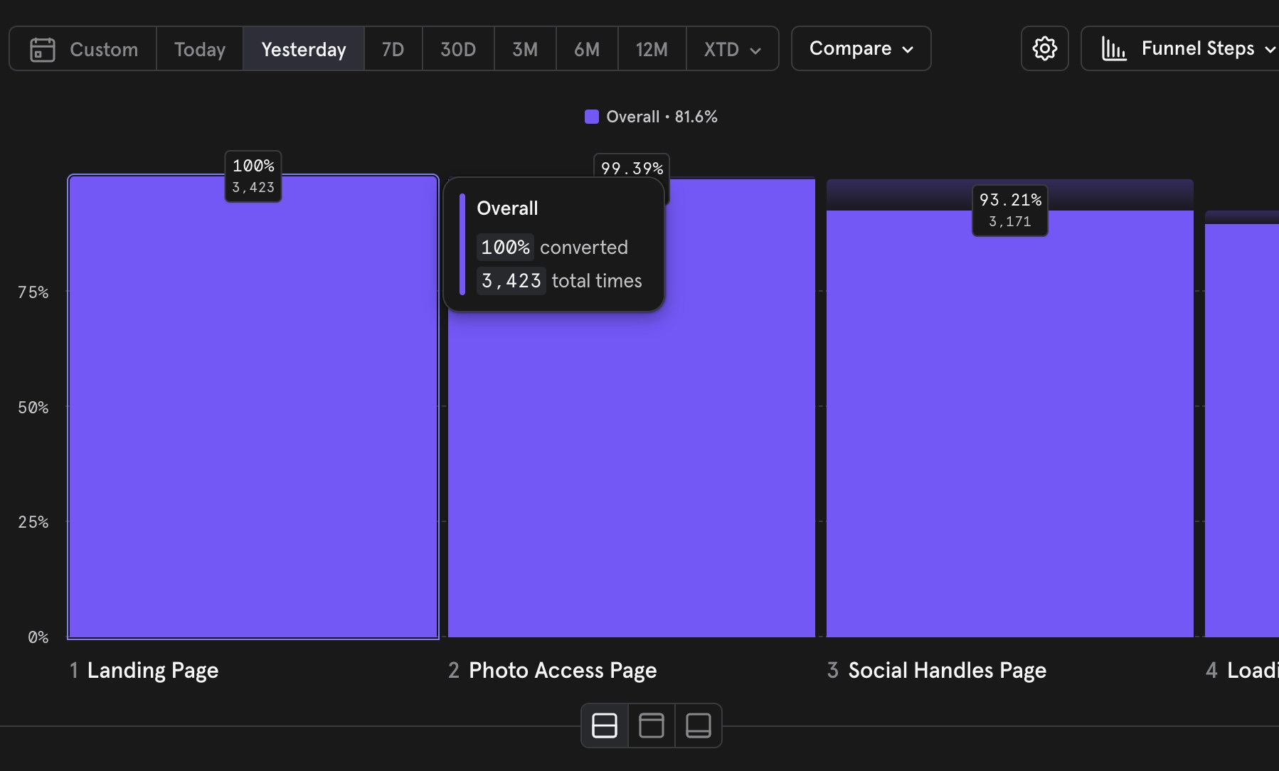 Jibran - inline image