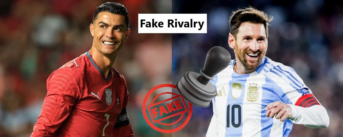 Why has football become fake, boring, and soft?