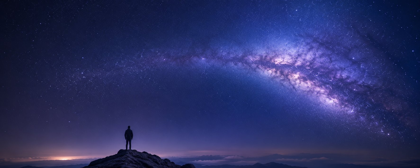 Five Fundamental Worldview Models Explaining the Fine-Tuning of the Universe