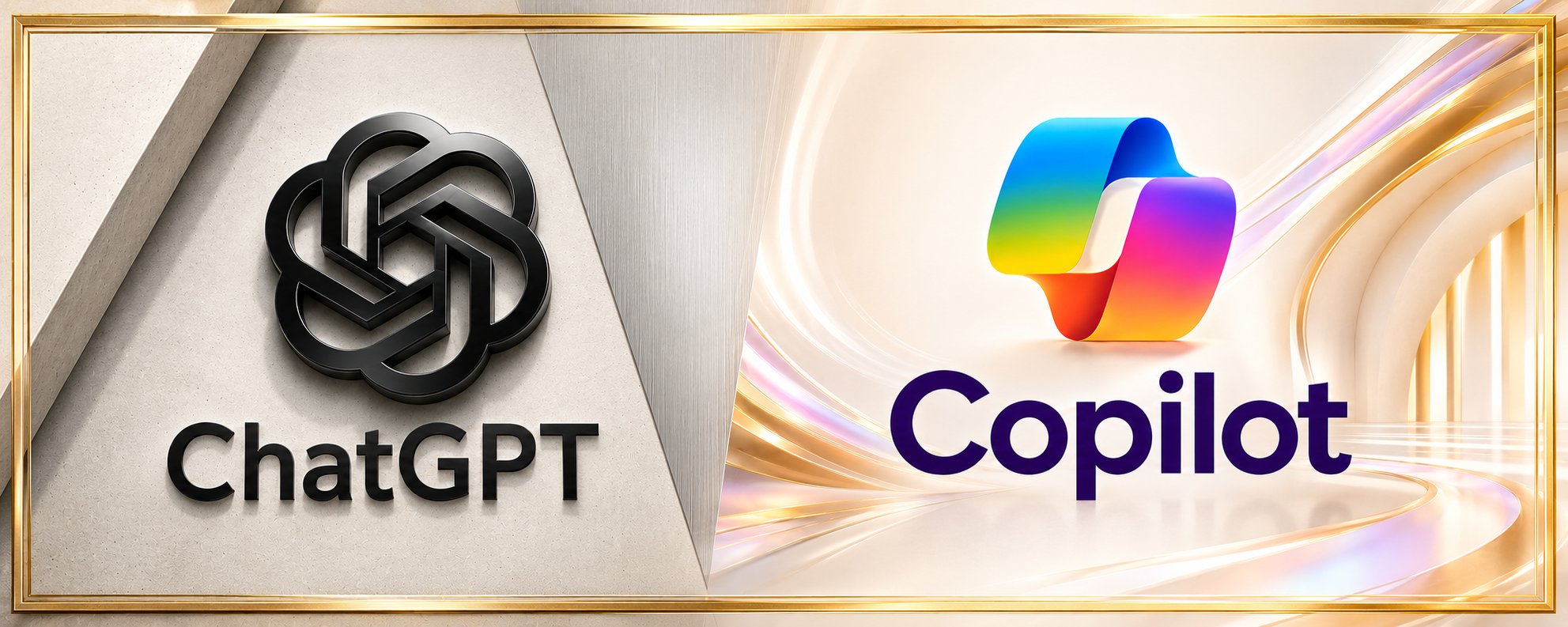 Microsoft 365 Copilot を「劣化版 ChatGPT」と呼ぶのはやめよう：7 月 9 日のアップデートで何が変わったのか
