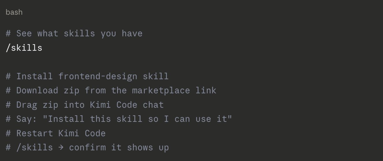 Rahul - inline image
