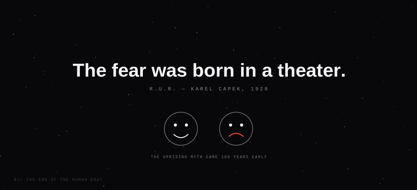 Casper - inline image