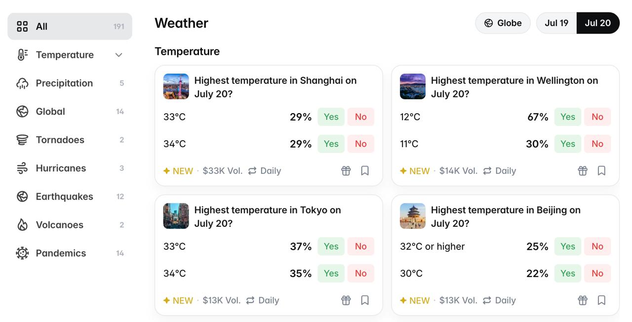 Blockchain Surfer ☝️ - inline image