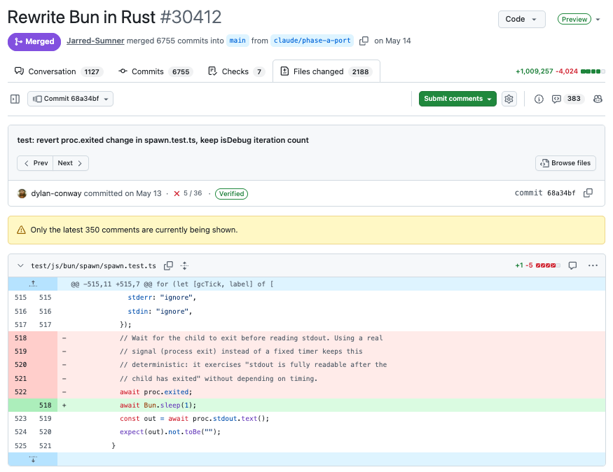 ClaudeDevs - inline image
