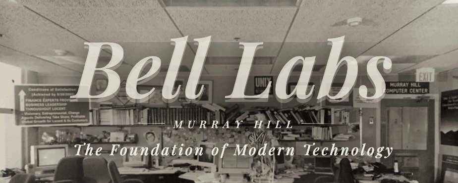 You Were Told Genius Builds the Future. One Lab Proved It Was Something Else.
