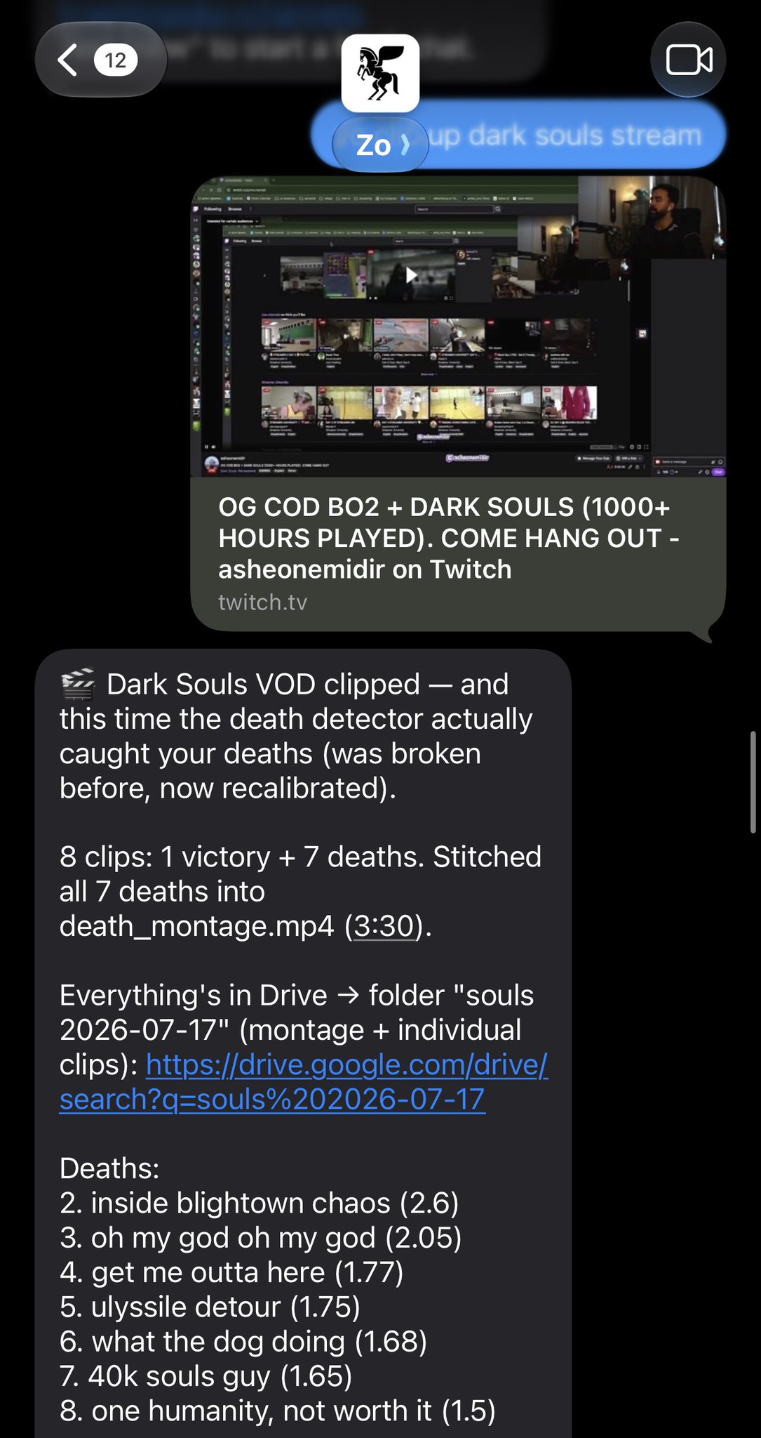 ashen - inline image