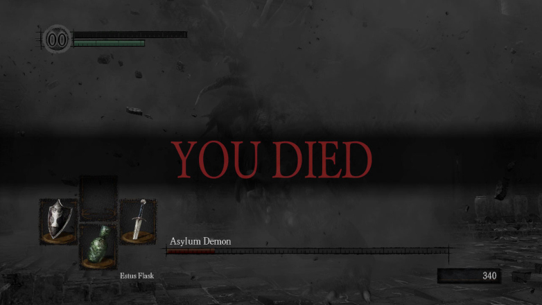 ashen - inline image