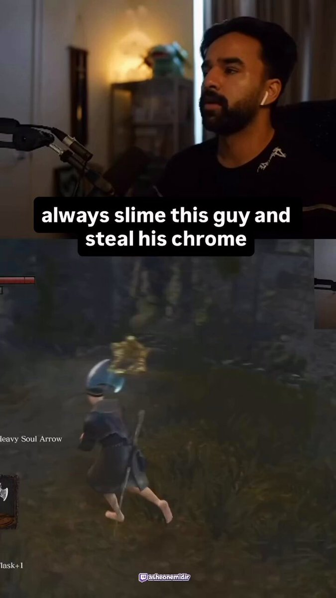 ashen - inline image