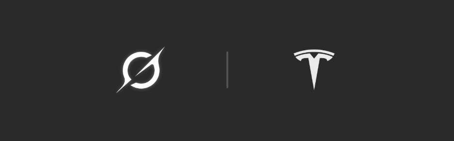 Tesla - inline image