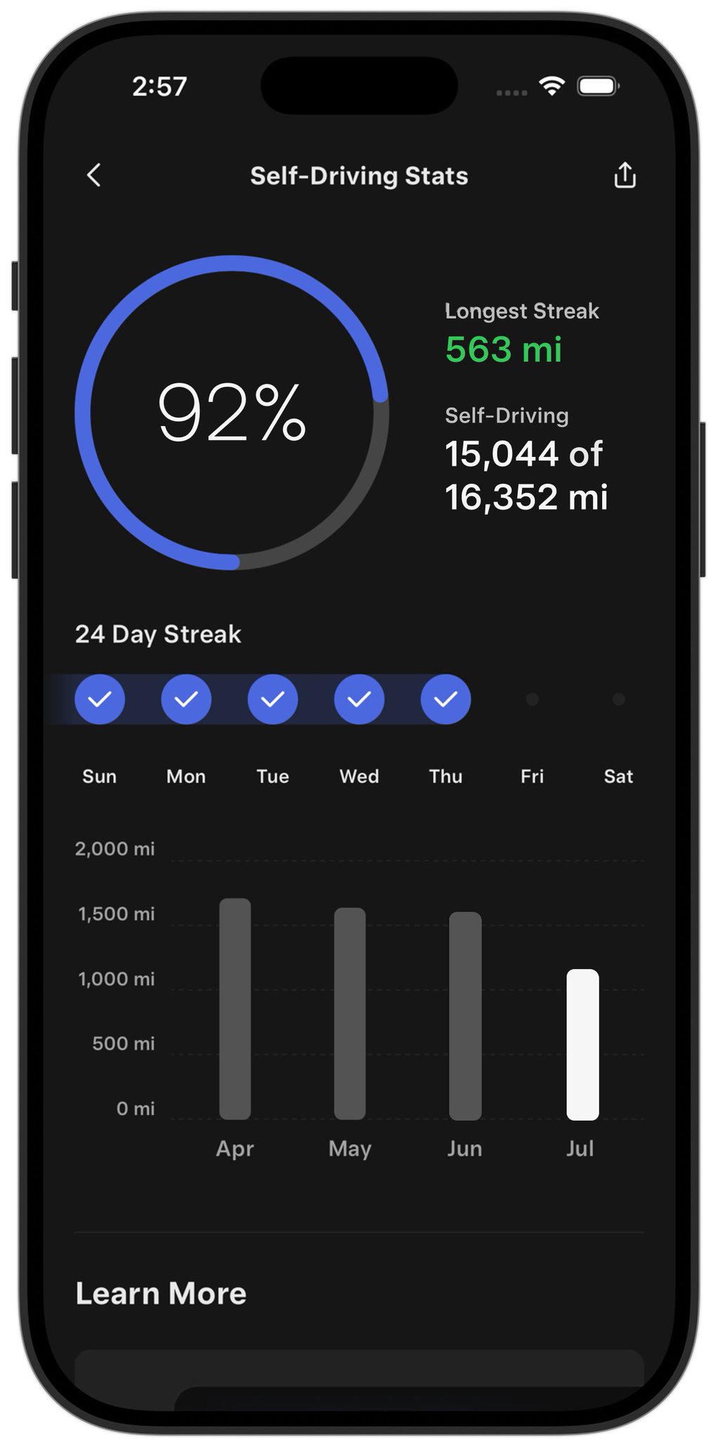 Tesla - inline image