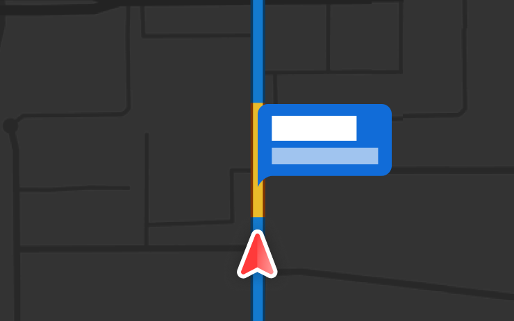 Tesla - inline image