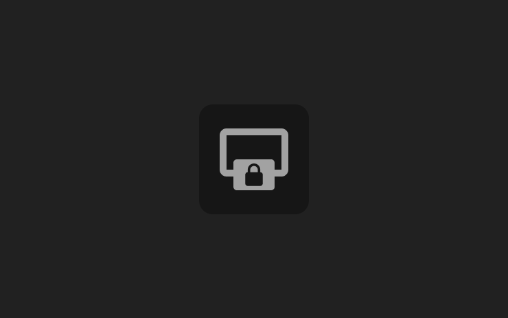 Tesla - inline image