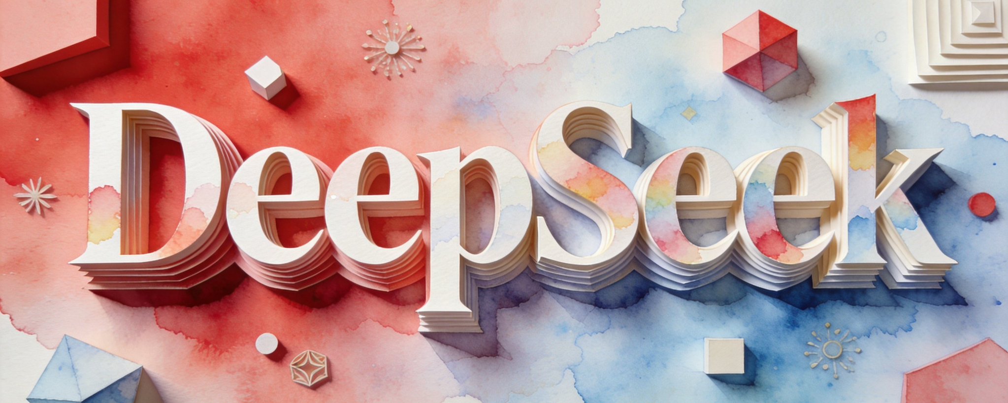 DeepSeek 创始人梁文锋投资者会议录音内容揭秘