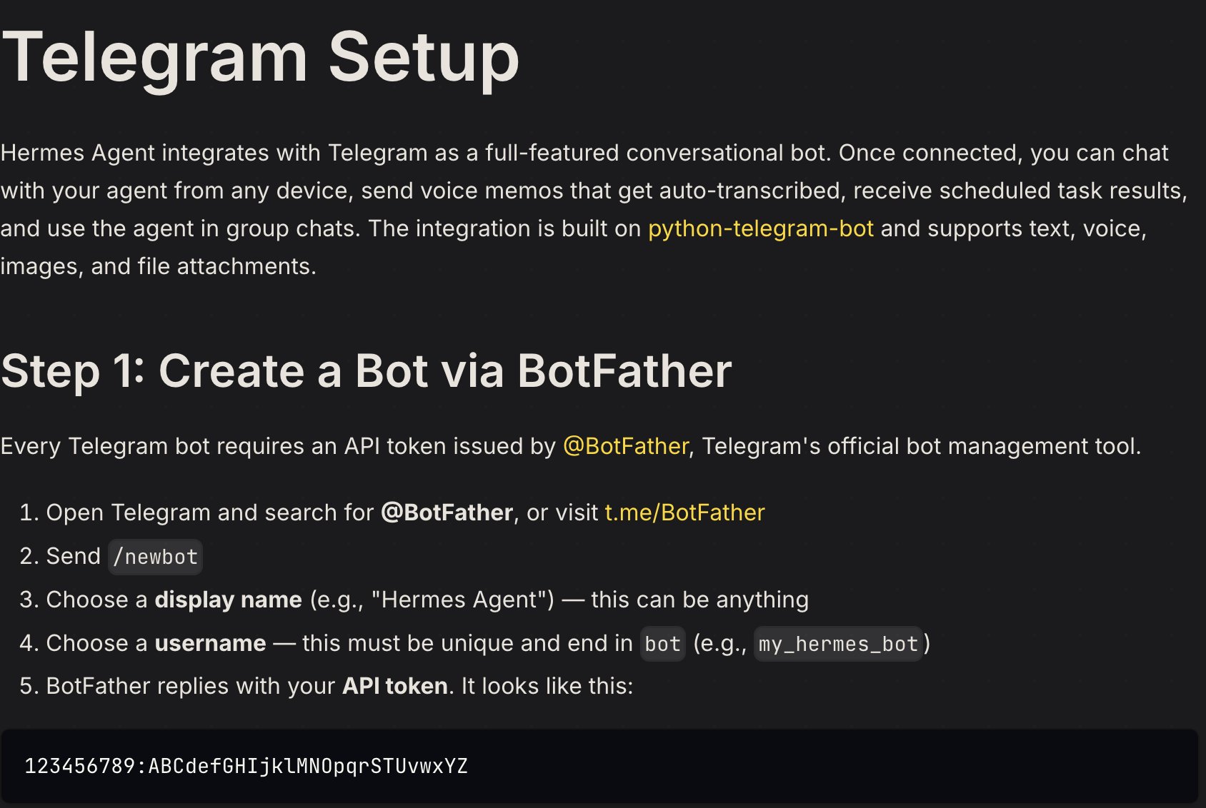 AI Edge - inline image