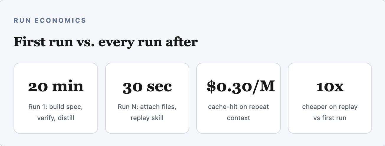 chuplung - inline image