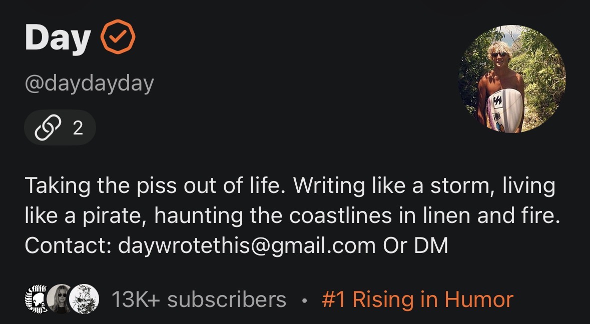 Day - inline image