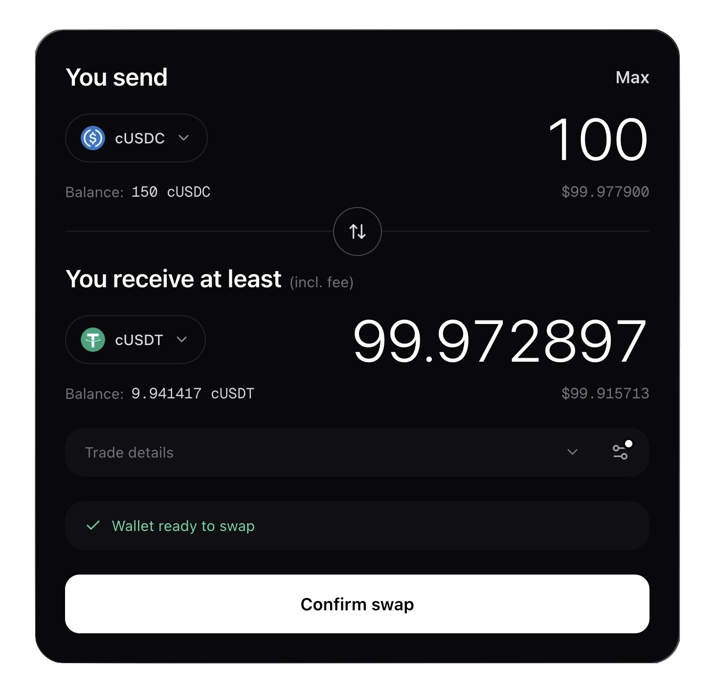 Rand - inline image