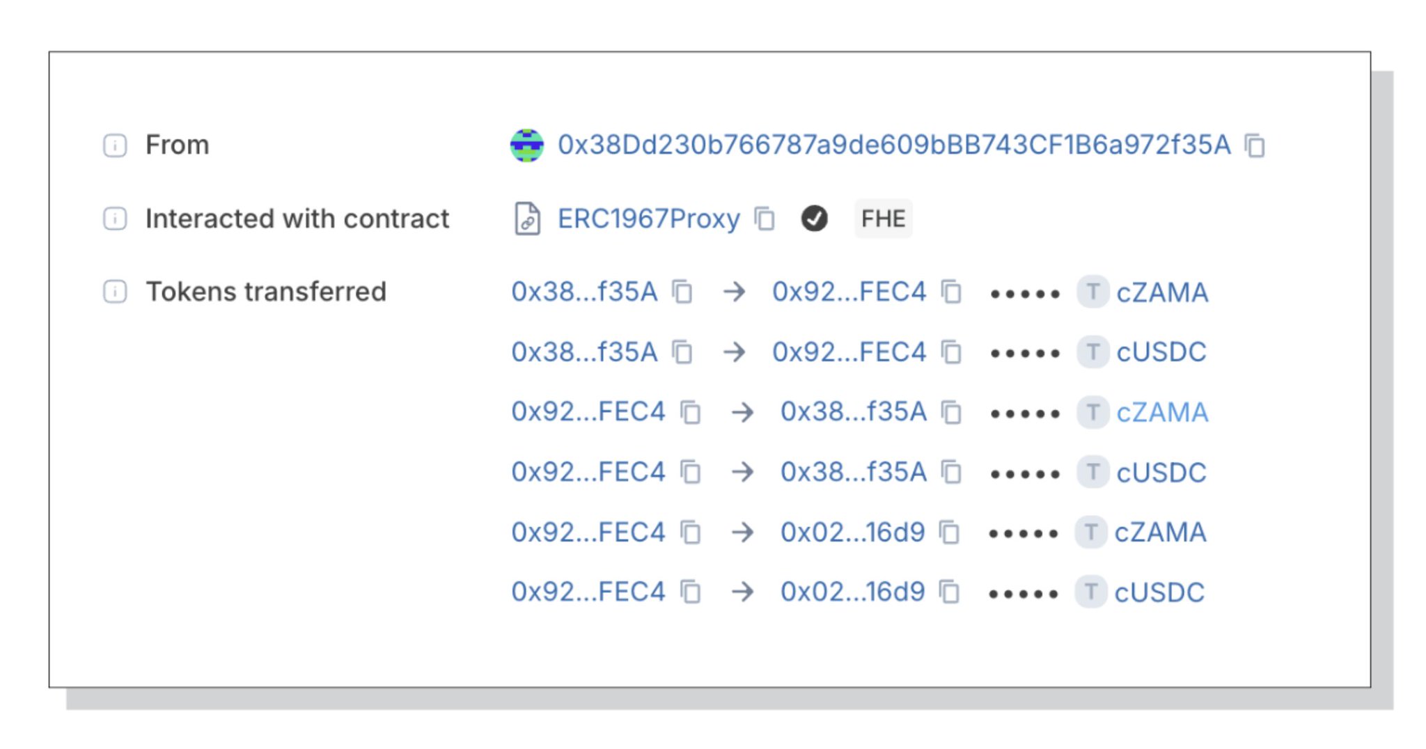 Rand - inline image